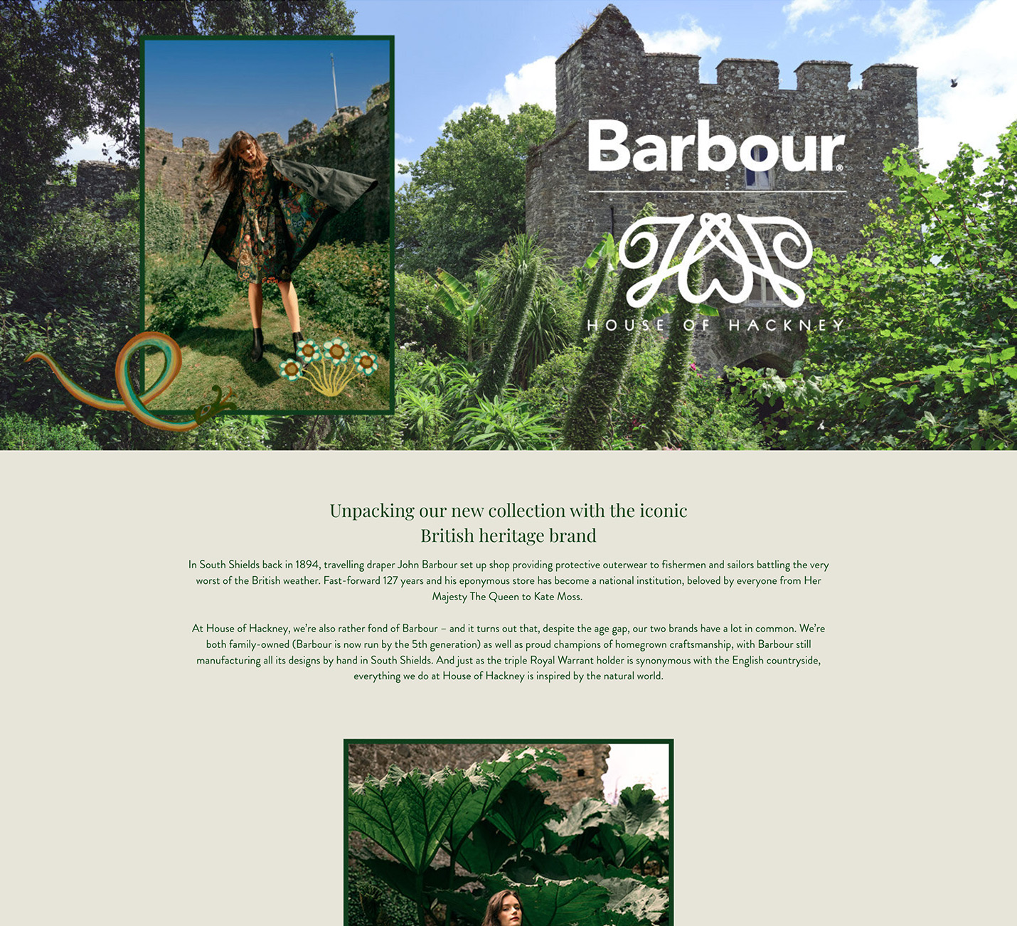 BARBOUR-X-HOUSE-OF-HACKNEY_1