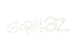 0000s_0002__0012_gorillaz-logo-png-transparent-4