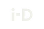 0000s_0006__0008_1200px-I-D_Magazine_Logo.svg-4