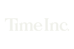 0000s_0013__0001_time-logo-white-4