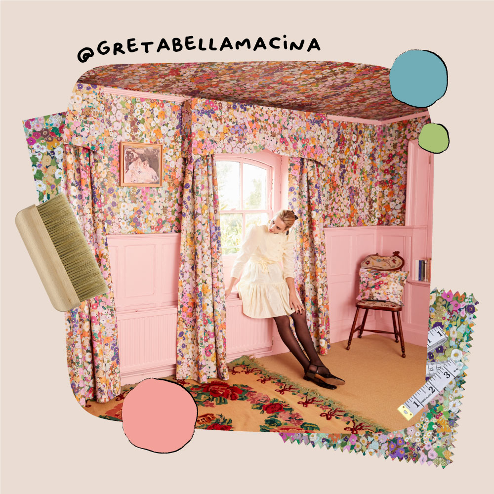 GRETA-BELLAMACINA-HOUSE-OF-HACKNEY-3