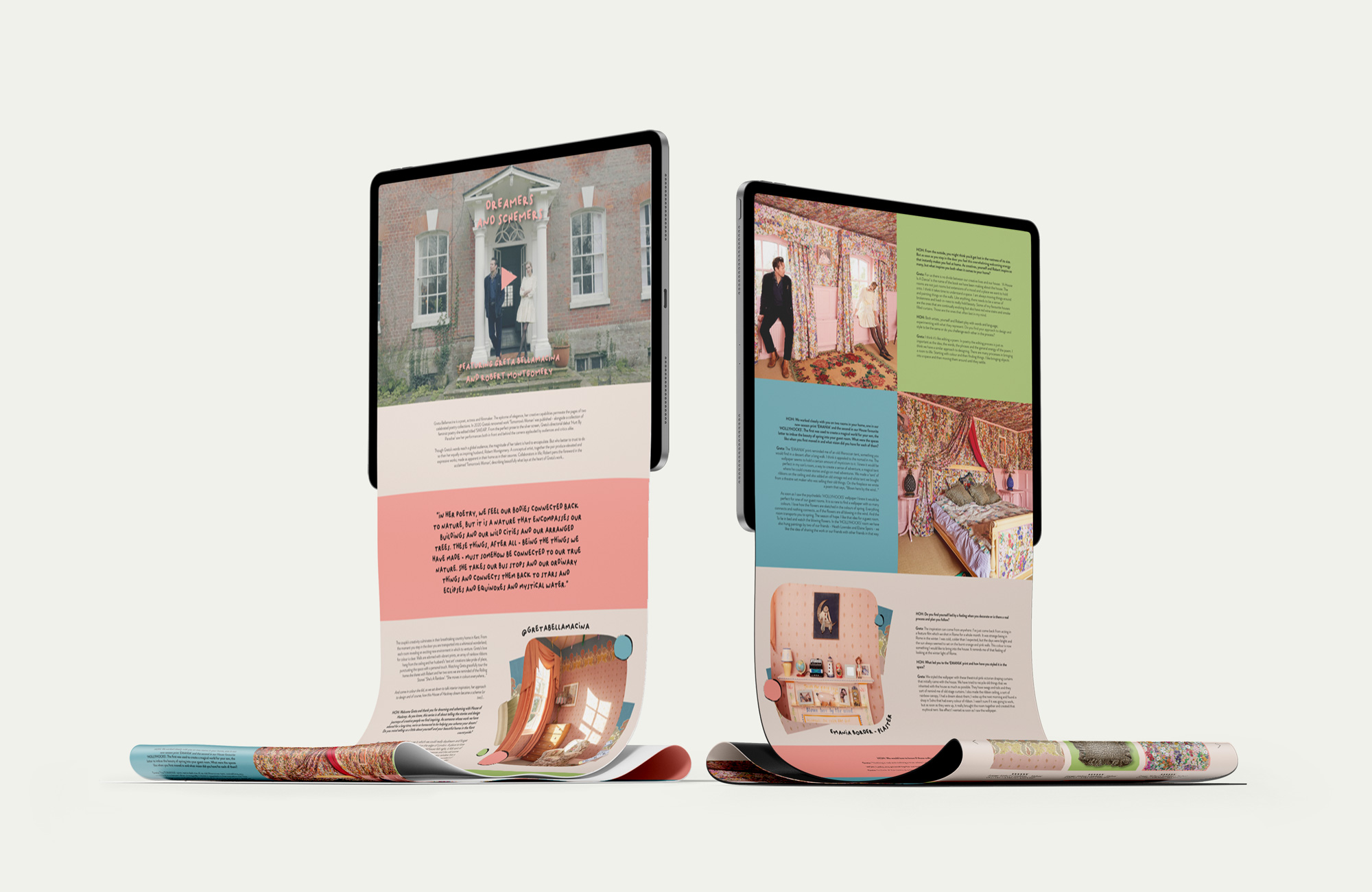 GRETA-BELLAMACINA-HOUSE-OF-HACKNEY-DIGITAL-DESIGN