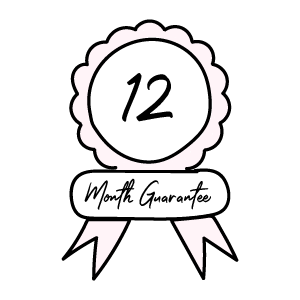 GUARANTEE-1