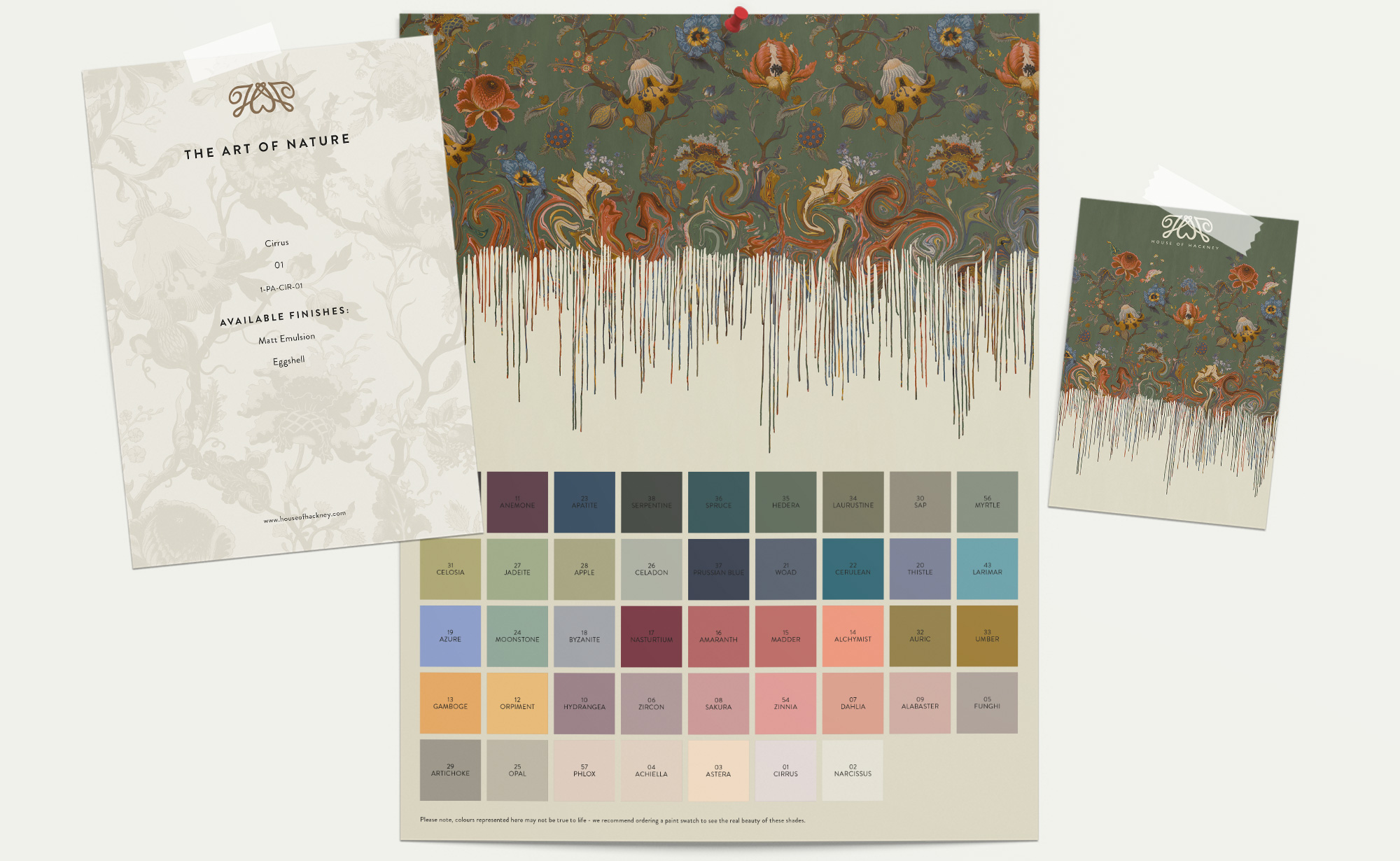 HOUSE-OF-HACKNEY_PAINT-BROCHURE_PRINT_HERO-2