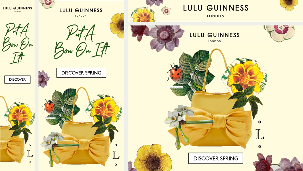 LULU-GUINESSS_PATRIC_AFFILIATE-BANNERS