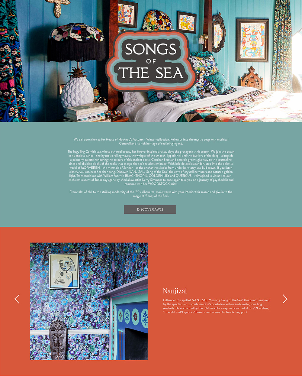 SONGS-OF-THE-SEA_CAMPAIGN_HOUSE-OF-HACKNEY_DIGITAL-DESIGN_1-1