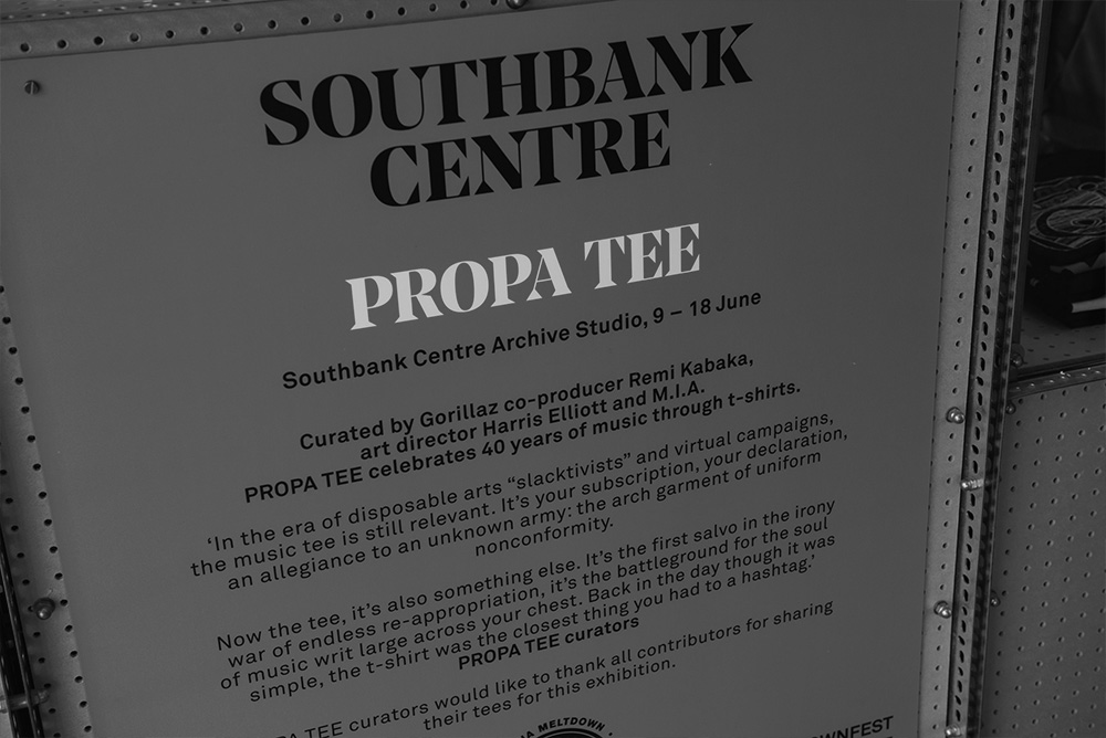propa-tee-exhibition-south-bank-centre_4