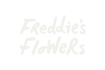 Freddies-flowers-1