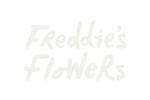 freddies-flowers