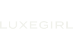 LUXEGIRL