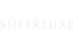 SHEERLUXE