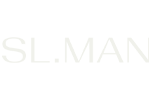 SL-MAN
