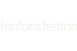 FENTON & FENTON