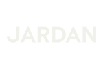 JARDAN